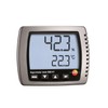 Testo 608 – H1, Tabletop, Hygrometer