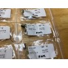 AFL FAST-SC-SMAU FastConnect SC APC Singlemode Fiber Optic Connectors (Lot