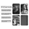 Sun Protection Car Windscreen Cover Summer Foldable Car Windscreen Sun