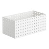 like-it (like-it) Storage Box, Storage Case, Retort Food Storage, Retort