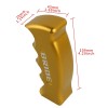 Pistol Grip Shift Knob Universal BRIDE Slotted Pistol Grip Handle