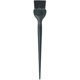 Wella Narrow Colouring Brush, 4 cm Width, 0.03 kg