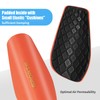 Soccer Shin Guards for Kids Youth Adults, Shin Pads with