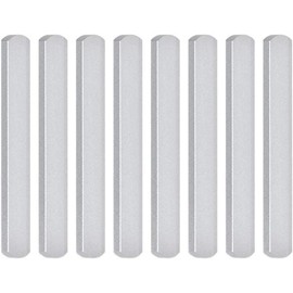 for Steel Plates for Weighted Vest Strength Training Weight Steel Plate Adjustabl...