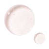 Aceite para labios Beauty Creations Sweet dose peach con vitamina