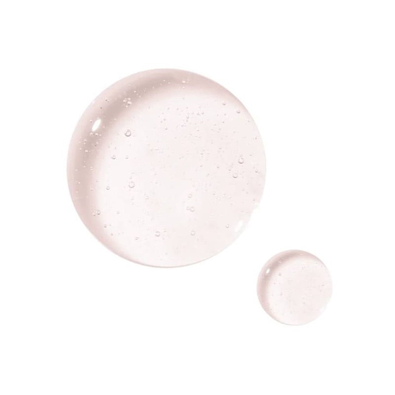 Aceite para labios Beauty Creations Sweet dose peach con vitamina
