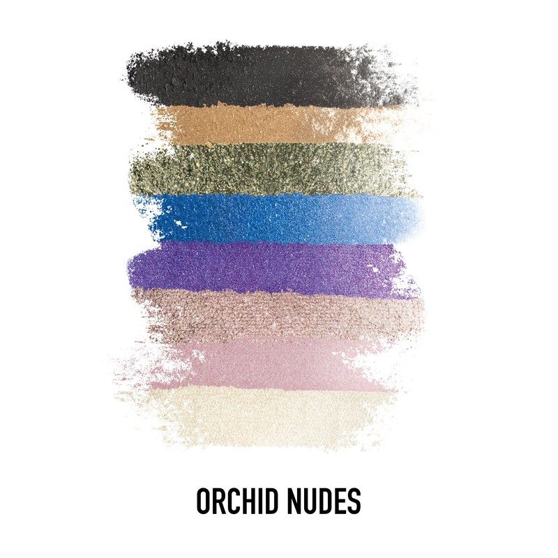 Max Factor Max Factor Palette