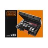 Black & Decker A7142-XJ