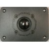 Polk Audio ORIGINAL Polk Audio RD0198-1 SL2500 Tweeter (SL3000 replacement)