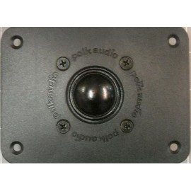 Polk Audio ORIGINAL Polk Audio RD0198-1 SL2500 Tweeter (SL3000 replacement) BRAND NEW!