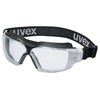 Uvex Pheos CX2 Supravision extreme goggles., 9309275