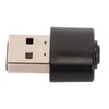 Mouse Jiggle Undetectable USB Tiny Mouse Shaker Portable Computer Mouse