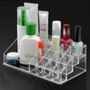 Danielle Large Acrylic Make-up Organiser