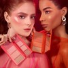 GOC MAKEUP | Addictive Blush Palette | Rubor Bronceador e