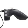miadore N64 Controller Wired Game Pad Joystick Kompatibel mit der