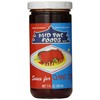 Mid Pac Sauce, Char Siu, 7 Ounce