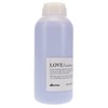 Davines Essential Haircare Love / Conditioner - Lovely Smoothing Conditioner