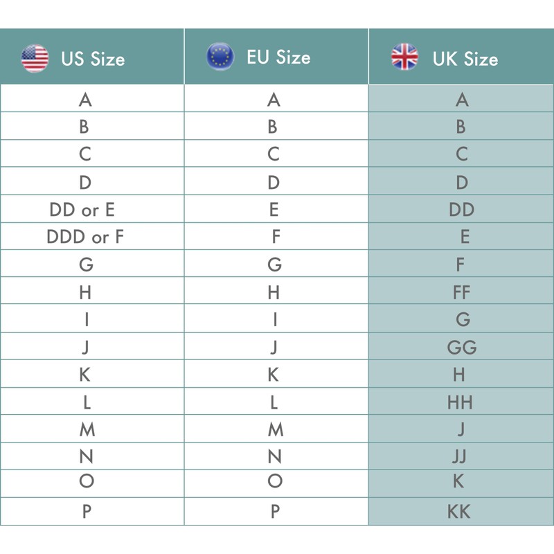 Elomi Matilda Banded Plunge Underwire Bra (8900),40E,Iris