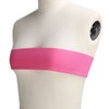 Breast Compression Band High Impact Breast Support Strap Post Surgery