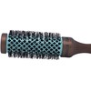 Spornette Ion Fusion 2 Inch Ceramic Round Brush
