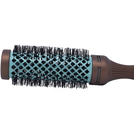 Spornette Ion Fusion 2 Inch Ceramic Round Brush