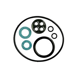 Carburetor Kit Replaces Honda 16010-ZE1-812 For Honda GX120 GX160 GX200