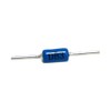 Diodo DB3 Diac Bidireccional (10 Piezas)
