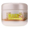 Mascarilla Capilar Salerm Germen De Trigo 200 Ml