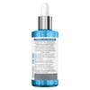 Serum Dove Caspa Control 50ML