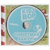 KIDZ BOP Christmas Party
