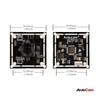 Arducam 100fps Global Shutter Color USB Camera Board, 1MP OV9782