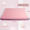 Sensory Compression Bed Linen, Sensory Sheet, Compression Fitted Sheet, Sensory