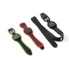 QOi Tracker Strap Suitable for Full-Body Tracking in Vive UltimateTracker