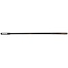 Champion Music Flute Body Cleaning Rod – Ideal for Use