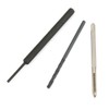 M2*0.4 Screw Threaded Inserts Repair Tool Set Wire Insert Installation