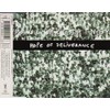 Hope Of Deliverance