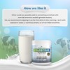 WELLNESS EXTRACT Colostrum Powder 100% All Natural Bovine | Maximum