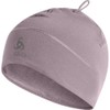 Odlo Unisex Hat Men Women Polyknit Warm Sports Hat I