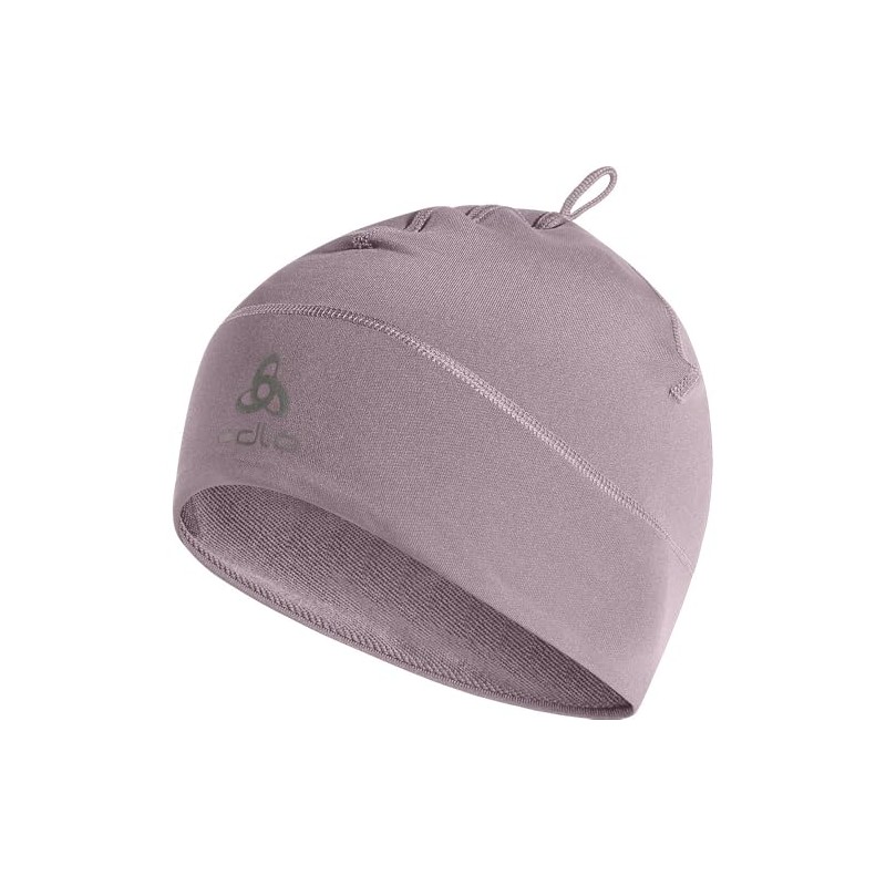 Odlo Unisex Hat Men Women Polyknit Warm Sports Hat I