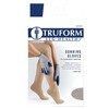 Truform Donning Gloves for Medical Compression Stockings Pantyhose Support Tights,
