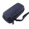For Bosch Razor Rangefinder GLM 50-27CG / GLM 50-23G Protective