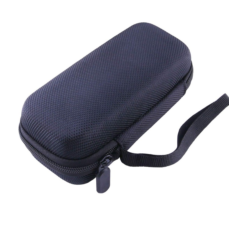 For Bosch Razor Rangefinder GLM 50-27CG / GLM 50-23G Protective