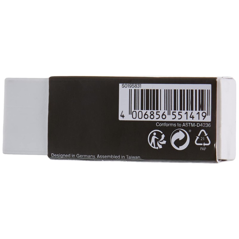 Lot Ring tikky20 1 Pcs