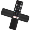 Universal Remote for All TCL Smart TV, TV Remote Control