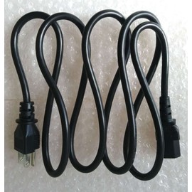 Chicony 330W OEM Laptop Adapter/Charge