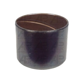 APUK Steering Support Shaft Bush Replacement for Massey Ferguson 165 168 175 178 185 188 Tractor