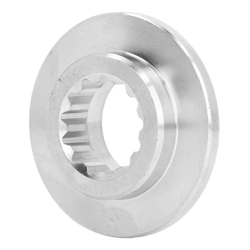 Boat Motor Propeller Spacer 663‑45987‑02 Steel Marine Engine Prop Spacer