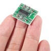 AOICRIE Super Mini PAM8403 Digital Power Amplifier Board 2 x