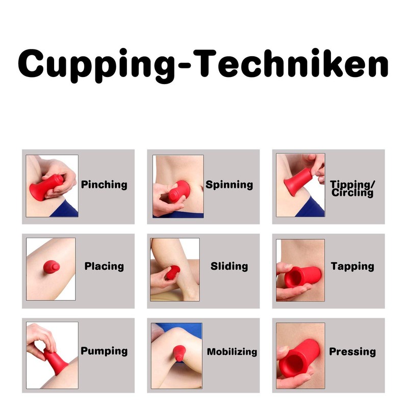 BellaBambi® Original Trio Physio with Book