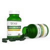 Cinnamon Extract Capsules (Dalchini), Supports as appetiser & for general